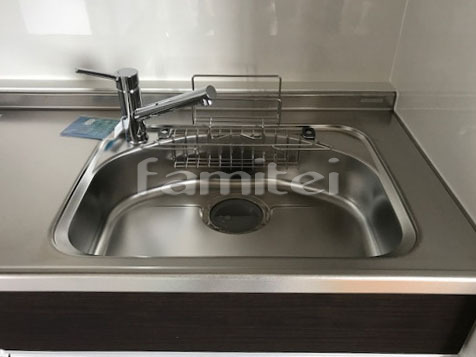 �饦��ɥ���68 ���󥰥��С����� SF-HB420SYX-JG