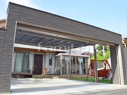 ���졼���ޤ�� ��־첰�� �ڴ֥��󥯥꡼�� ����å���