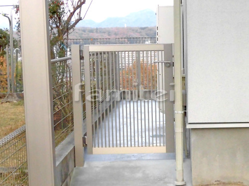��������� LIXIL�ꥯ���� �ץ쥹��2�� 08-10 �ҳ���