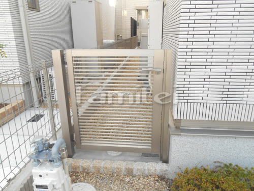 ��������� LIXIL�ꥯ���� �ץ쥹��1�� 09-10 �ҳ���