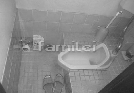 �ȥ��� �ܹ���