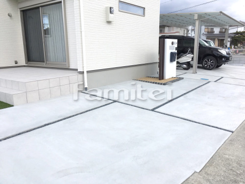 ��־쥬�졼���� �ڴ֥��󥯥꡼�� �Х饹��������