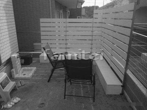 �ܹ���