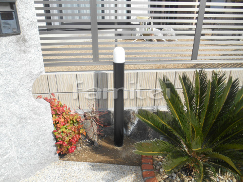 ���إ���ȥ�󥹥饤�Ⱦ��� Panasonic�ѥʥ��˥å� XLGE551HZ LED�ݡ���