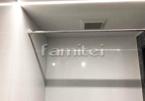 �ե�åȥ饤��LED �ե�å�ŷ�� ������