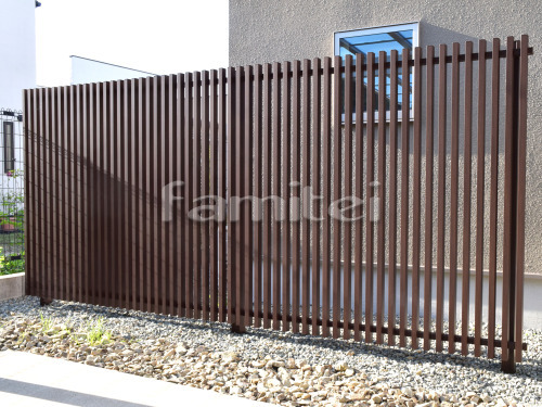 ����Ĵ�ܱ����ե���ʽ YKKAP �륷����S02�� �ʻ�