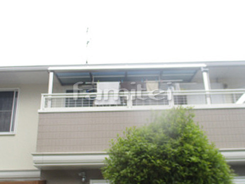 �ƥ饹��������
