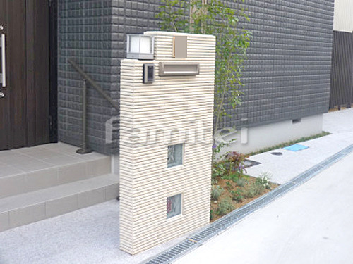 ��������� �ɥ�����Ž�� LIXIL�ꥯ���� �Ϥ뤫�٤��� �ٳ�ܡ����� ���饹�֥��å� ����ܥ�ĥ꡼ ���ޥȥͥꥳ ���м� ����