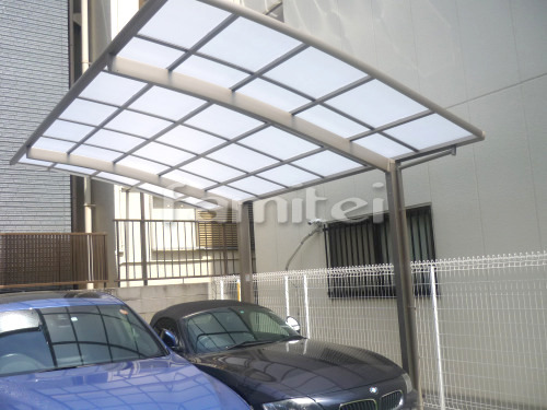 �����ݡ��� LIXIL�ꥯ���� �ͥ���R 1����(ñ��) R�������벰��
