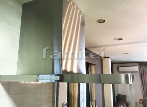 SVRA��󥸥ա��� FUSC-2AD