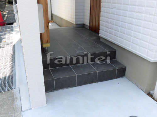 ���إݡ��� ��������Ž�� LIXIL�ꥯ���� �ޥ�⥢����300�� MA-12