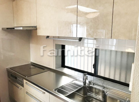�ߥɥ��߸�ê �ϥ�ɥࡼ����Ǽ������ LED���� ���������󥸥ա���