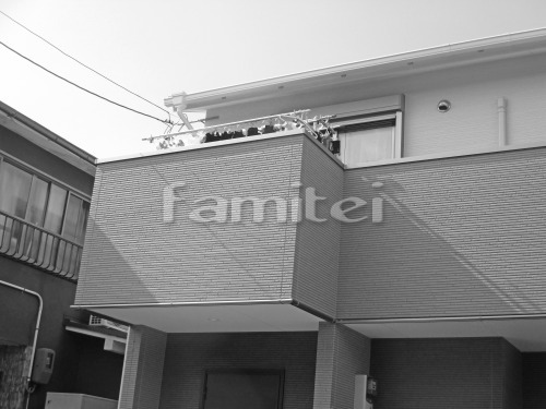 �ܹ���