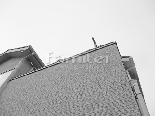 �ܹ���