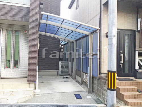 �����ݡ��� LIXIL�ꥯ���� �ͥ���R 1����(ñ��) R�������벰�� �ܱ����ѥͥ�(¦�� ������)2��