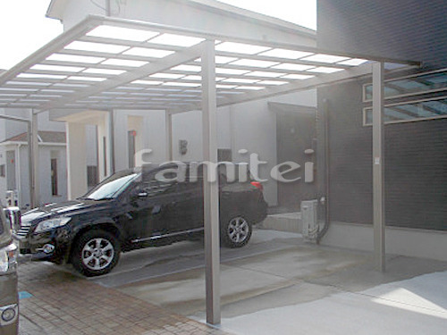�����ݡ��� LIXIL�ꥯ���� �ͥ���F ��2����(�磻�� �ĥ���) F���ե�åȲ���