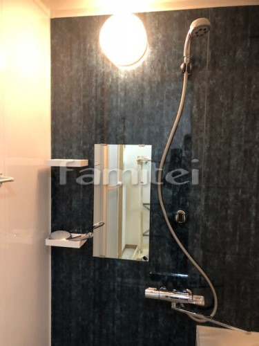 ��˥åȥХ� LIXIL�ꥯ���� ��Υӥ�V �ե�ե����륷��1216