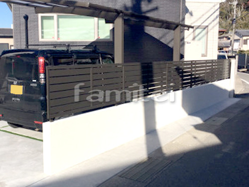 �ܱ����ե���ʽ LIXIL�ꥯ���� ����ӥ塼R3��