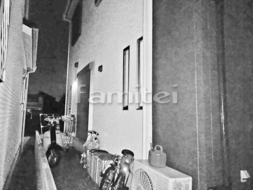 �ܹ���