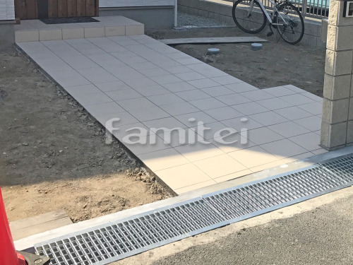 ���إ��ץ����� ��������Ž�� LIXIL�ꥯ���� �饤�ॢ�졼��300�� LN-12