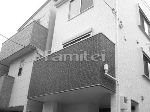 �ܹ���