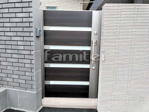 ��������� LIXIL�ꥯ���� �ץ�ߥ���M-YA�� �ҳ���