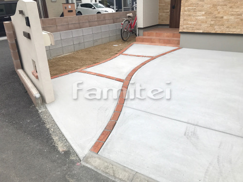 ���إ��ץ����� ���ڴ֥��󥯥꡼�� ���󥬥饤�� ��˥��� ��������