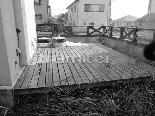 �ܹ���