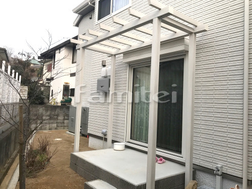 �ե�����Ĵ�ѡ����� ��������� �ʥ���� ����50cm�б� ��Ω�� 1���� �ǥå� �����饤�� ���ѥ֥��å� ��˥��� ���㥹�ƥ�
