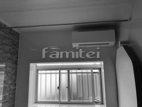 �Ἴ �ܹ���