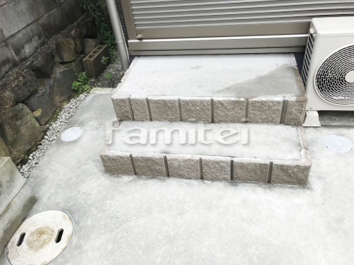 ���� ��륿�륹�ƥå�2��