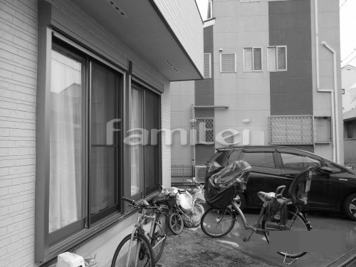 �ܹ���