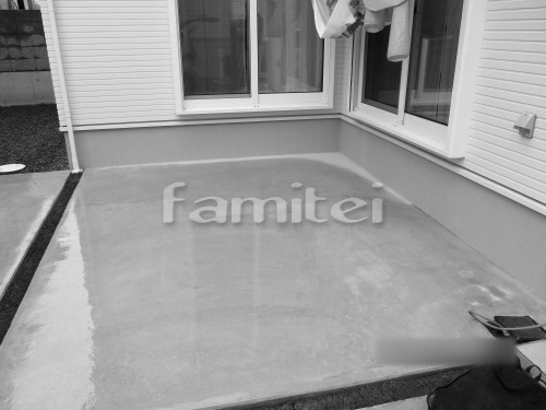 �ܹ���