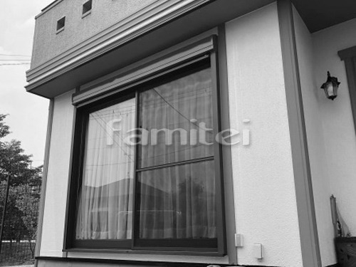 �ܹ���