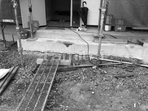 �ܹ���