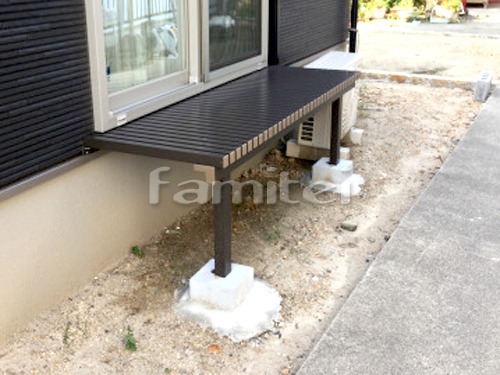 �̤��