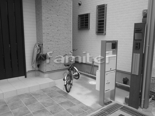 �ܹ���