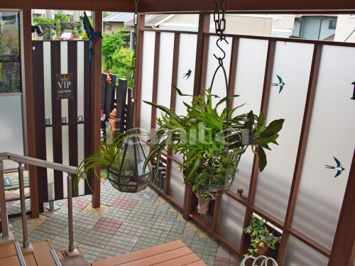 �ܱ����ե���ʽ LIXIL�ꥯ���� �ץ饹G G�ե졼�� G�����꡼�� ��Ĺ�ʻҥ�����
