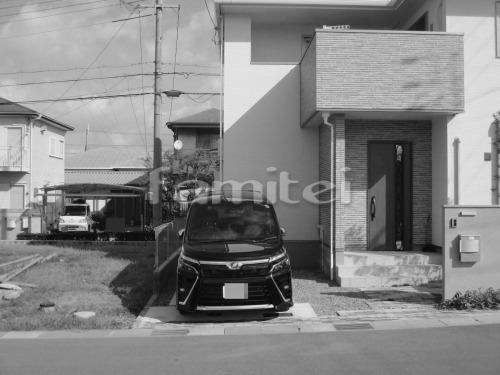 �ܹ���