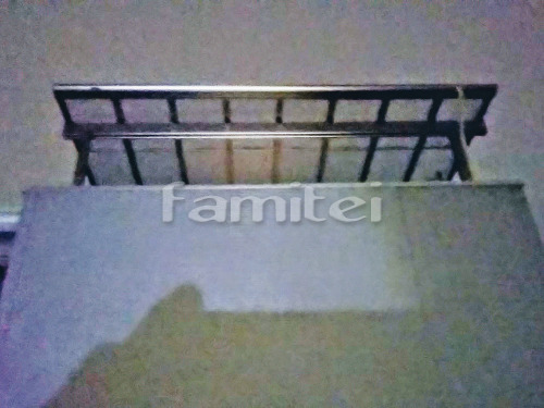 �٥������� ��������� ��ܥ�塼A�ƥ饹���� 2���� F���ե�åȲ��� ����50cm�б� ʪ����