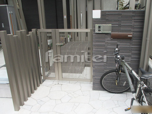 �������� LIXIL�ꥯ���� �ץ쥹��2�� �ƻҳ��� ��������� �ɥ�����Ž�� �Ϥ뤫�٤��� �ٳ�ܡ����� HB-6