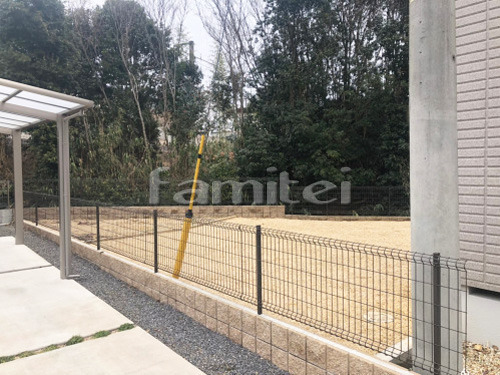 �����ե���ʽ ��å���ե��� LIXIL�ꥯ���� �ϥ�����åɥե���UF8�� ���ѥ֥��å� ��˥��� �����ƥ�