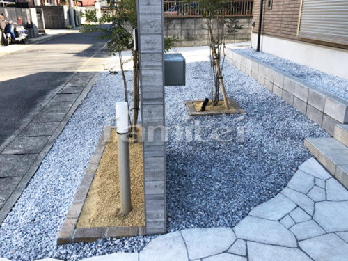 ���ؤޤ�� ���Ⱥ����ߤ� ����� ���𥷡��Ȳù�