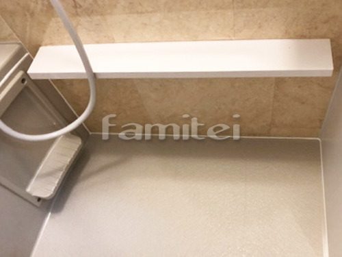 �Ȥ�ԥ�����५���󥿡�