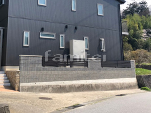 ����Ĵ�ܱ����ե���ʽ YKKAP �륷����F04�� ���ѥ֥��å� ��˥��� ���㥹�ƥ�