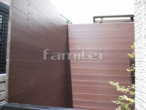 �ץ��ѡ��� ����Ĵ�ܱ����ե���ʽ �ʥ����륦�å� �ץ��ѡ��� �����ʿ�� ����Ĵ��������