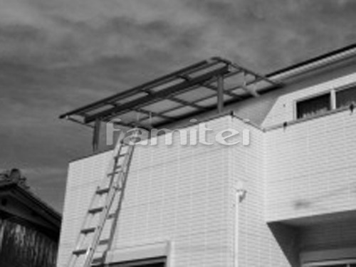�ܹ���
