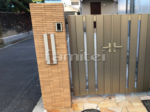 ���� �ɥ�����Ž�� LIXIL�ꥯ���� ���������R ͹�ؼ����ݥ��� Panasonic�ѥʥ��˥å� �ե�������VL CTCR2411