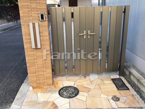 �������� LIXIL�ꥯ���� AB TS2�� 14-07 ξ���� ���������ץ����� ����Ž�� �����