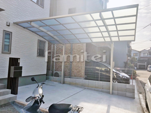 �����ݡ��� YKKAP �쥤�ʥݡ��ȥ���� 1����(ñ��) R�������벰�� �����ե���ʽ LIXIL�ꥯ���� �ϥ�����åɥե���UF8��